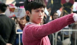 娱乐圈大v爆料杨紫,娱乐圈大V爆料引热议