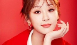 杨紫许嵩爆料最新消息,揭秘幕后故事与精彩瞬间