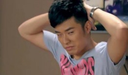 袁弘王玮爆料了吗视频播放,揭秘背后真相