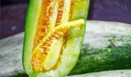 网红阙佩琪吃瓜,揭秘吃瓜背后的娱乐真相