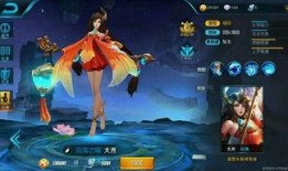 大乔爆料女鬼是哪一集视频,女鬼现身之谜，揭秘哪一集视频中的惊悚瞬间