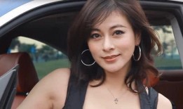 娱乐圈爆料客号,揭秘明星幕后故事，独家爆料一网打尽！